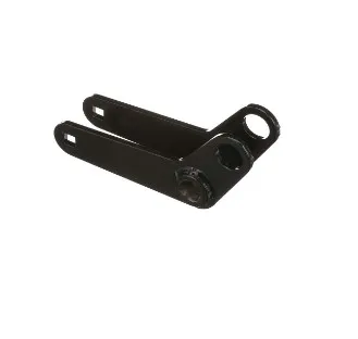 47958467 - рычаг