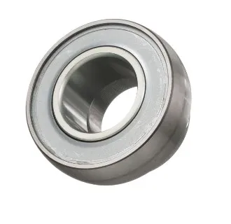 325106 - Шариковый подшипник