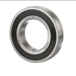 87370556 - подшипник