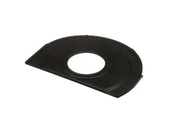 225810A1 - крышка