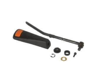 325363A1 - подрулевой переключатель