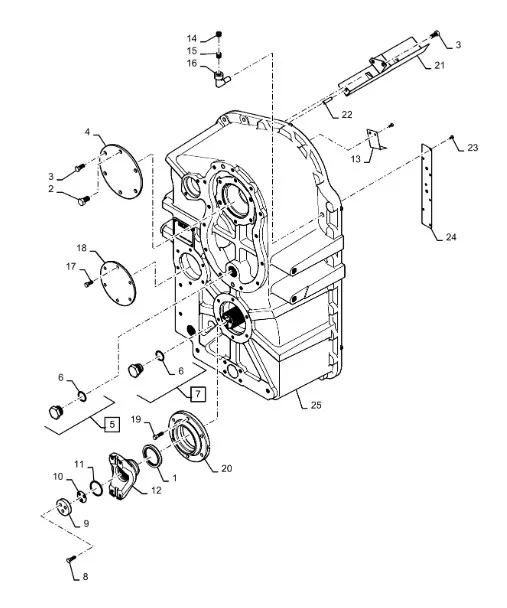 303493A1 - пробка